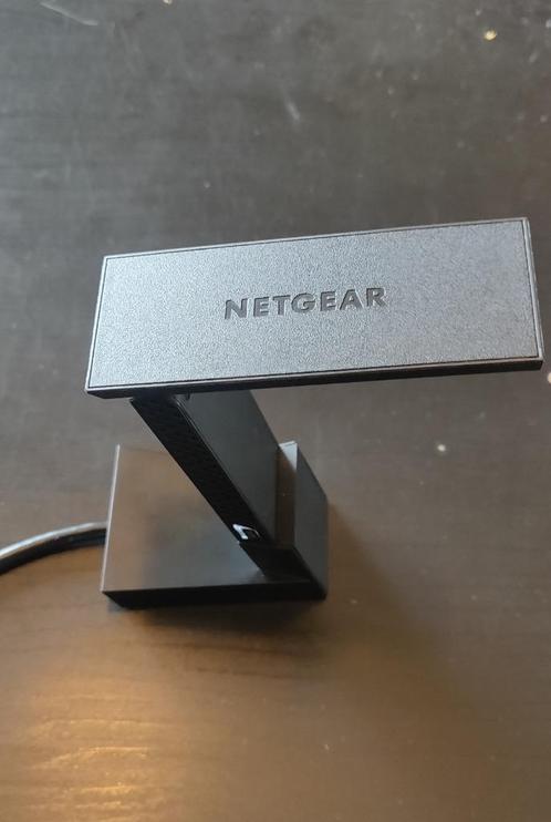 Netgear A6210 clé USB 3.0 WiFi Gigabit AC1200 mbps, Informatique & Logiciels, Amplificateurs wifi, Comme neuf, Enlèvement ou Envoi