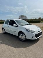 Renault Clio 1.2 Petrol Ice Watch Edition, Boîte manuelle, Rétroviseurs électriques, Achat, Clio