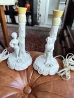 Vintage verlichting, Enlèvement, Utilisé