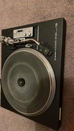 Pioneer Automatic Return Pl 516 x, Ophalen of Verzenden, Zo goed als nieuw, Platenspeler, Pioneer
