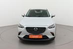 (2AUJ186) Mazda CX-3, Auto's, Mazda, Voorwielaandrijving, 1998 cc, Euro 6, 89 kW