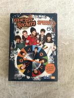 Ghost Rockers Speedy, Hobby en Vrije tijd, Een of twee spelers, Ophalen, Gebruikt, Studio 100