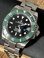 Rolex Submariner, Enlèvement ou Envoi, Neuf, Montre-bracelet, Rolex