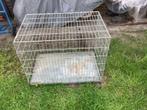 Hondenren, Dieren en Toebehoren, Honden-accessoires, Ophalen, Gebruikt