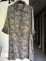 Kleedje Pauline b, Kleding | Dames, Jurken, ANDERE, Verzenden, Knielengte, Maat 36 (S)