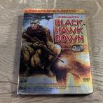 Black Hawk Down : Zeldzame Australische Collector's Edition, À partir de 16 ans, Enlèvement ou Envoi, Comme neuf, Action