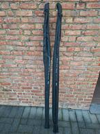 Elite sunseeker spin/allrounder 3 m, Ophalen