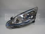 KOPLAMP Nissan e-NV200 NV200 E LED 14-21 26060 4FA1A LINKS Q, Gebruikt, -, -, 6 maanden garantie