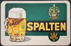 1 Speelkaart Spalten, Verzamelen, Ophalen of Verzenden, Zo goed als nieuw