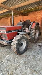Internationaal 844 XL, Zakelijke goederen, Ophalen, 80 tot 120 Pk, Case IH
