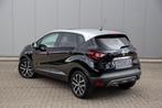 Renault Captur S-EDITION 1.33 TCe / 2018 / 49.647km, Voorwielaandrijving, 1299 cc, 4 cilinders, Alcantara