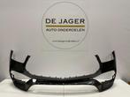 MERCEDES GLE W167 AMG VOORBUMPER BUMPER A1678855103, Gebruikt, Mercedes-Benz, Bumper