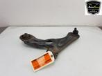 DRAAGARM LINKS VOOR Daewoo / Chevrolet Aveo, Auto-onderdelen, Gebruikt, Daewoo