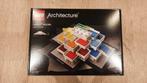 Lego Architecture 21037 Lego House NIEUW, Kinderen en Baby's, Speelgoed | Duplo en Lego, Ophalen of Verzenden, Nieuw, Complete set