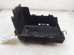 ACCUBAK Citroën DS3 (SA) (|9801801880|3637909|), Gebruikt, Citroën