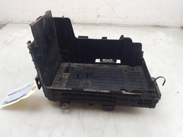 ACCUBAK Citroën DS3 (SA) (|9801801880|3637909|), Auto-onderdelen, Accu's en Toebehoren, Citroën, Gebruikt