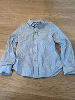 Hemd Blue Bay - maat 140, Garçon, Enlèvement ou Envoi, Chemise ou Chemisier, Comme neuf