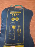 Slaapzak Decathlon Quechua MH100 Junior, Caravans en Kamperen, Ophalen