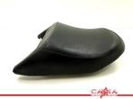 BUDDYSEAT ACHTER Yamaha FJR 1300 2001-2002 (FJR1300 5JW), Motoren, Onderdelen | Yamaha, Gebruikt