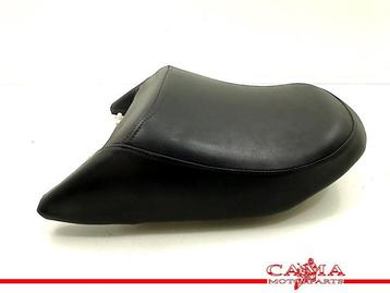 BUDDYSEAT ACHTER Yamaha FJR 1300 2001-2002 (FJR1300 5JW) beschikbaar voor biedingen