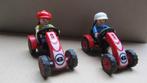Playmobil kart, Enfants & Bébés, Jouets | Playmobil, Enlèvement ou Envoi, Comme neuf, Playmobil en vrac