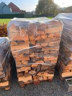 Brandhout droog te koop, Tuin en Terras, Ophalen