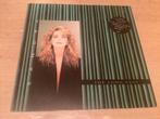 Album 33 tours vinyles de sandra, Enlèvement, 1980 à 2000, Utilisé, 12 pouces