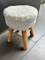 Krukje wit, Enlèvement, Utilisé