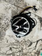 Camera volkswagen, Auto diversen, Achteruitrijcamera's, Ophalen, Nieuw