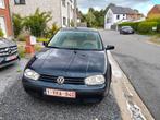 Golf4, Auto's, Particulier, Te koop