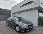 BMW 740Le xDrive iPerformance Plug-in Hybrid *FULL OPTION*, Automaat, 7 Reeks, Leder, Vierwielaandrijving