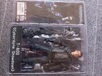 Terminator 2 figurine, Verzamelen, Ophalen, Nieuw, Film