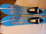 Snowblade, Sports & Fitness, Ski, Fischer, Enlèvement, Utilisé