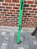 Hardcase, Watersport en Boten, Hengelsport | Algemeen, Ophalen, Zo goed als nieuw