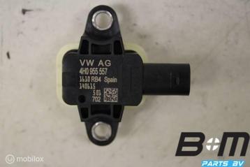 Druksensor VW Up! 3 Deurs 4H0955557