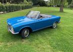 Peugeot 304 cabriolet!!, Auto's, Oldtimers, Cabriolet, Particulier, Te koop, Peugeot