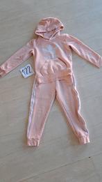 Jogging Adidas  maat 122, Kinderen en Baby's, Ophalen of Verzenden, Zo goed als nieuw, Broek