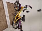 Kinderfiets, Fietsen en Brommers, Fietsen | Kinderfietsjes, Ophalen, Gebruikt, Minder dan 16 inch