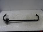 STABILISATORSTANG ACHTER BMW X5 (G05) (689354802), Auto-onderdelen, Gebruikt, BMW