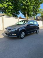 Zeer propere Volkswagen Polo, Auto's, Euro 6, Overige kleuren, Handgeschakeld, Particulier