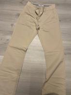 Dames chino broek, Kleding | Dames, Ophalen, McGregor, Beige, Maat 36 (S)