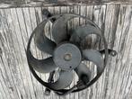 Volkswagen Golf IV / BORA Ventilateur 1J0121206C, Enlèvement ou Envoi, Volkswagen