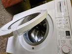 Wasmachine BOSCH, Ophalen, Gebruikt, Voorlader, Energieklasse A of zuiniger