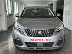 Peugeot 3008 1.5d BlueHDi Allure*PAKSENS NAV BLUETH EU6d-TEM, Autos, Peugeot, SUV ou Tout-terrain, 5 places, Tissu, https://public.car-pass.be/vhr/36a02641-c97b-4f79-b152-640af65b51b1