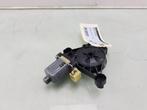 MOTOR RAAMMECHANIEK A3 Limousine (8VS / 8VM) (|5Q0959801|), Gebruikt, Audi