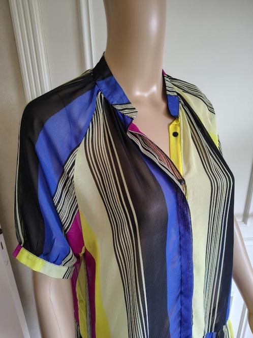 leuk strand zomer kleedje, Vêtements | Femmes, Robes, Enlèvement ou Envoi