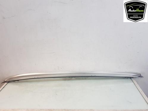 DAKDRAGER SET Toyota Auris Touring Sports (E18), Auto-onderdelen, Carrosserie, Toyota, Gebruikt