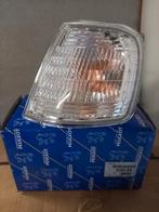 LINKS INDICATOR VOOR PEUGEOT 405 (NIEUW), Auto-onderdelen, Ophalen, Peugeot