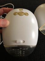 Kolf moedermelk / borstkolf, Enlèvement, Comme neuf, Tire-lait