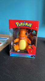 Charmander collection figure, Hobby en Vrije tijd, Verzamelkaartspellen | Pokémon, Ophalen of Verzenden